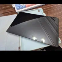 تبلت سامسونگ a9pulse|تبلت|نور, |دیوار