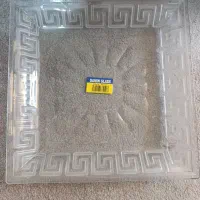 ظروف پذیرایی