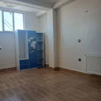 آپارتمان ۸۵ متر تکخواب منطقه گردشگری قره برقع|اجارهٔ آپارتمان|مراغه, |دیوار