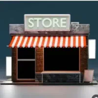 مغازه-فروشی-بهترین-لوکیشن-گلسار