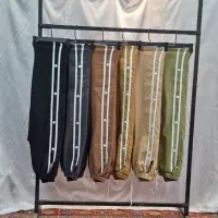 بگ،شلوار،|لباس|تهران, بازار|دیوار