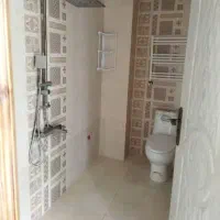 آپارتمان تک واحدی طبقه سوم|فروش آپارتمان|لاهیجان, مهرگان|دیوار