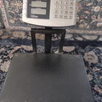 ترازو ۲۰۰کیلویی