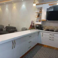 فروش خانه دوبلکس نوساز|فروش خانه و ویلا|مرودشت, ژیان|دیوار