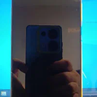 گوشی poco M3|موبایل|صدرا-فارس, فاز ۱|دیوار