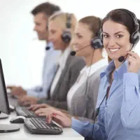 کارشناس فروش|استخدام بازاریابی و فروش|مشهد, عامل|دیوار