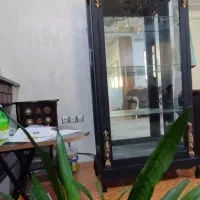 فروش  فوری بوفه