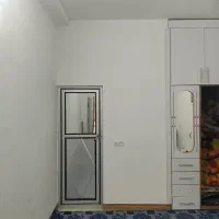 واحد78متری / تک خواب / عروسک / شهراطاقور|فروش آپارتمان|اطاقور, |دیوار