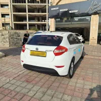 برلیانس320مدل 95 بیرنگ|خودرو سواری و وانت|رشت, استقامت ۱|دیوار