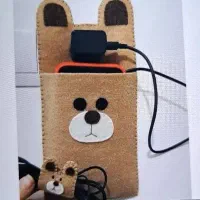 نمد سرای بانو|صنایع دستی و سایر لوازم تزئینی|ارومیه, |دیوار