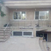 نرده استیل پرداخت آسان|خدمات پیشه و مهارت|کاشان, شهرک صنعتی کویر|دیوار