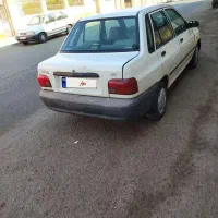 پراید|خودرو سواری و وانت|زنجان, |دیوار