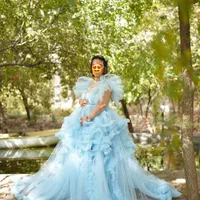 باغ عکاسی ثریا فضایی بینظیر|خدمات پذیرایی، مراسم|شیراز, محمودیه|دیوار