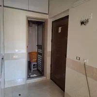 فروش یک واحد  اپارتمان|فروش آپارتمان|اصفهان, سنبلستان|دیوار