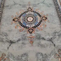 ۴فرش ۱۲متری ۷۰۰شانه سنگین چهارتاشون ۴۸ملیون