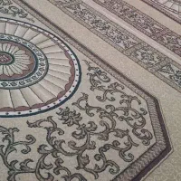 فرش|فرش|اهواز, ملاشیه|دیوار