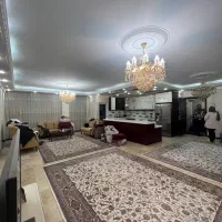 فروش ۱۱۲ متر / فول امکانات / آذربایجان