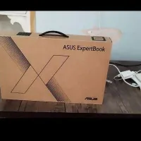 لپتاب asus axpertbookcv402 نونو آکبند