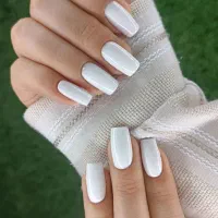 کاشت ناخن با تخفیف پاییزی|خدمات آرایشگری و زیبایی|تربت جام, جامی|دیوار