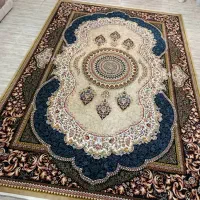 فرش|فرش|رشت, فلسطین|دیوار
