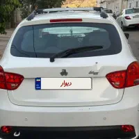 کوییک دنده‌ای S، مدل ۱۴۰۱|خودرو سواری و وانت|شیراز, فرهنگ شهر|دیوار