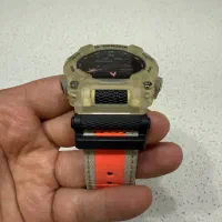 ساعت کاسیو g-shock|ساعت|اصفهان, مرداویج|دیوار