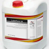 روغن قالب بتن پایه آب و حلال کپکو با استاندارد ملی|مصالح و تجهیزات ساختمان|اصفهان, تخت فولاد|دیوار