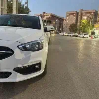 شاهین g|خودرو سواری و وانت|بجنورد, |دیوار