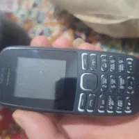 نوکیا