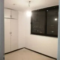 واحد ۹۰م/برج زیتون/کوهک/دریاچه چیتگر|اجارهٔ آپارتمان|تهران, کوهک|دیوار