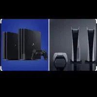 پارتنر برای گیم نت