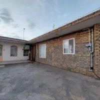 فروش منزل مسکونی ویلایی