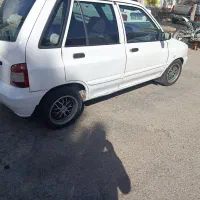 پراید111 مدل97|خودرو سواری و وانت|بجنورد, |دیوار