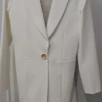 لباس مجلسی ومانتو