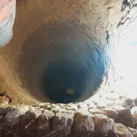 چاه کن|خدمات پیشه و مهارت|علی‌آباد کتول, |دیوار