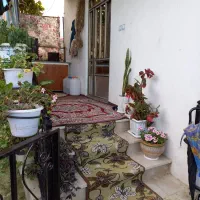 رهن کامل|اجارهٔ خانه و ویلا|لوندویل, |دیوار