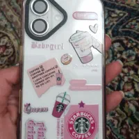 ایفون ۱۶نرمال