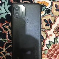 MI redmi a1+|موبایل|کرج, عظیمیه|دیوار
