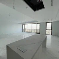 ولنجک-220متر-3خواب-مدرن-ویودار
