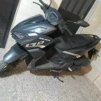 کبیر موتور۱۷۰