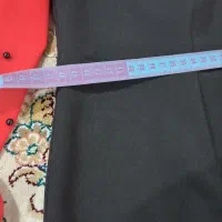 سرافون مجلسی و یلدایی|لباس|کرمانشاه, |دیوار