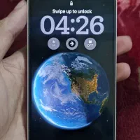 آیفون 13 نرمال