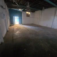 اجاره سوله200متر خاتون ابادبرق32 کاز جی 6 اب شهری|اجارهٔ دفتر صنعتی، کشاورزی، تجاری|پاکدشت, خاتون آباد|دیوار