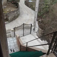 اجاره ویلای جنگلی چالوس|اجارهٔ کوتاه‌مدت ویلا و باغ|چالوس, |دیوار