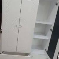 کمدجالباسی