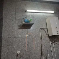 مرغ عشق دمه تخم