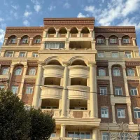 آپارتمان ۱۶۴ متری (۳خواب) با تخفیف فوقالعاده