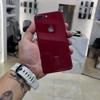 iphone 8 plus