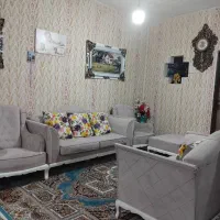 مبل تمیز وشیک