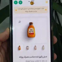 طراحی سایت / همراه با پرداخت اقساطی